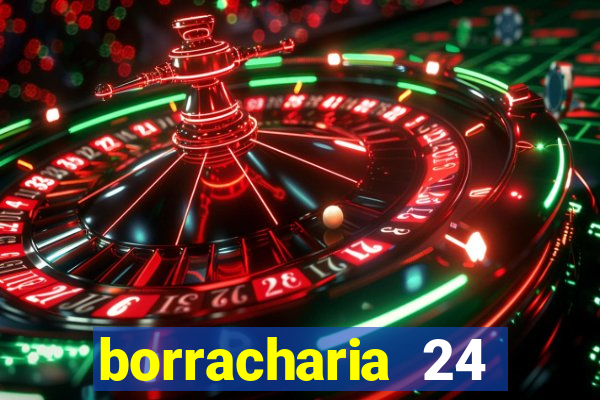 borracharia 24 horas em betim